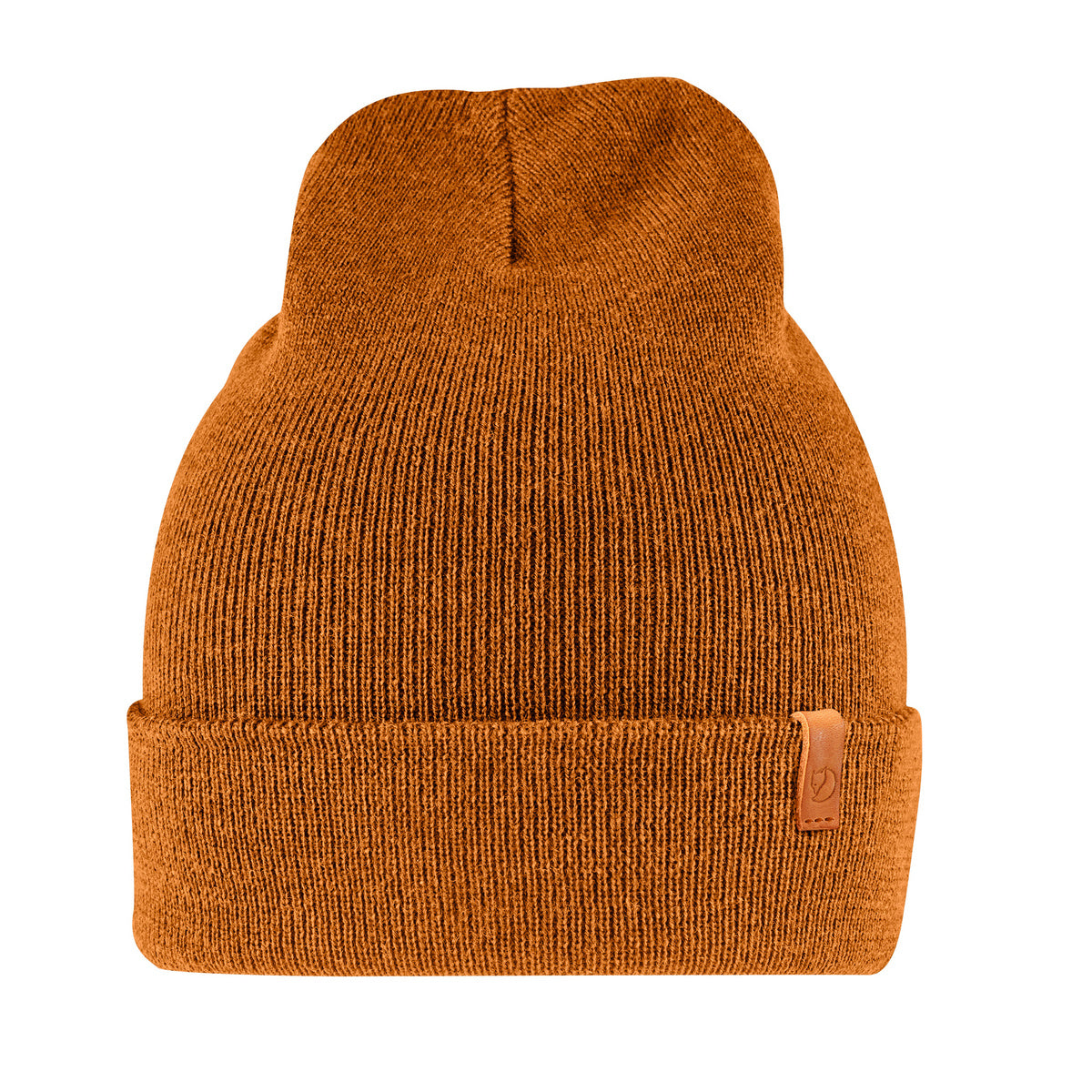 Classic Knit Hat