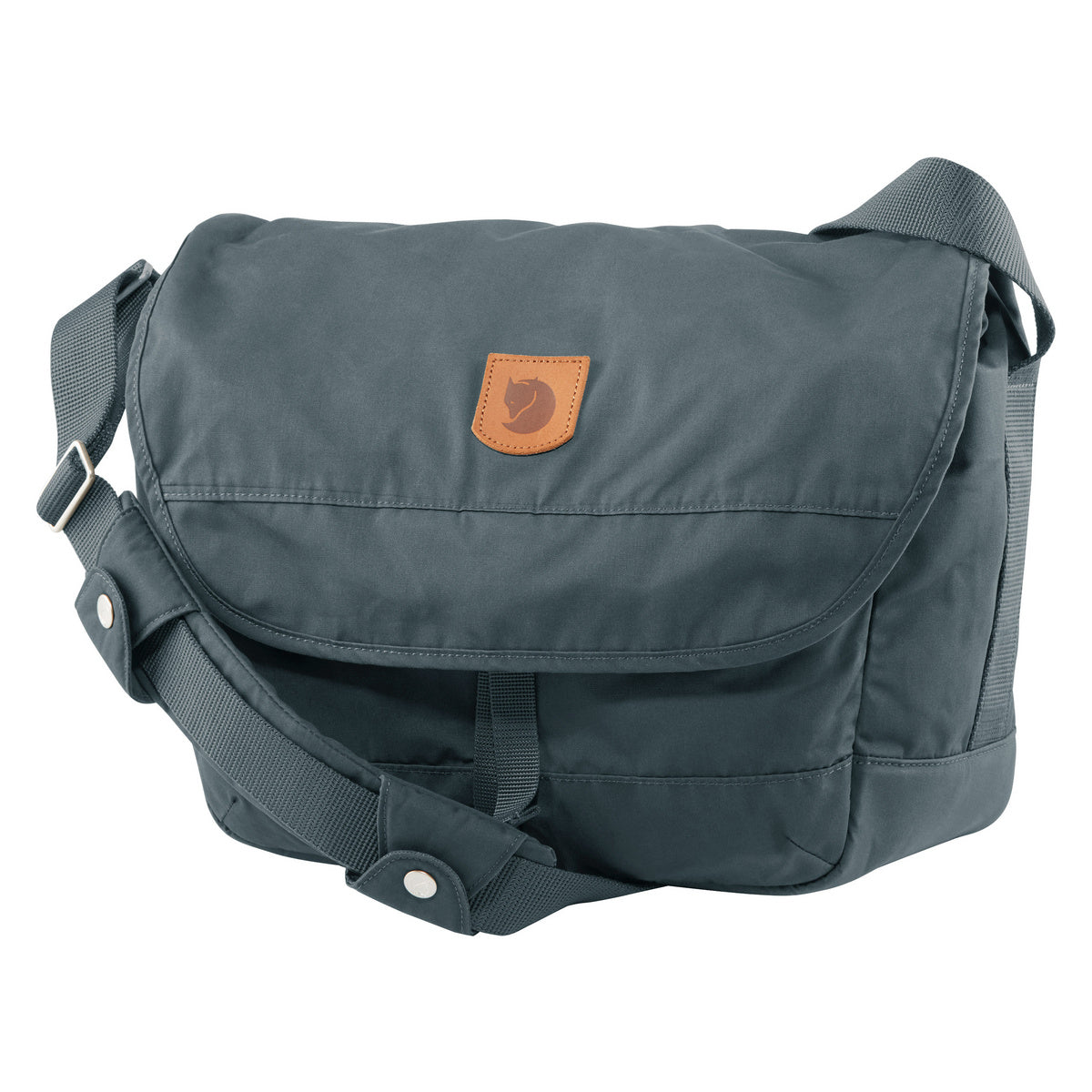 Greenland Shoulder Bag