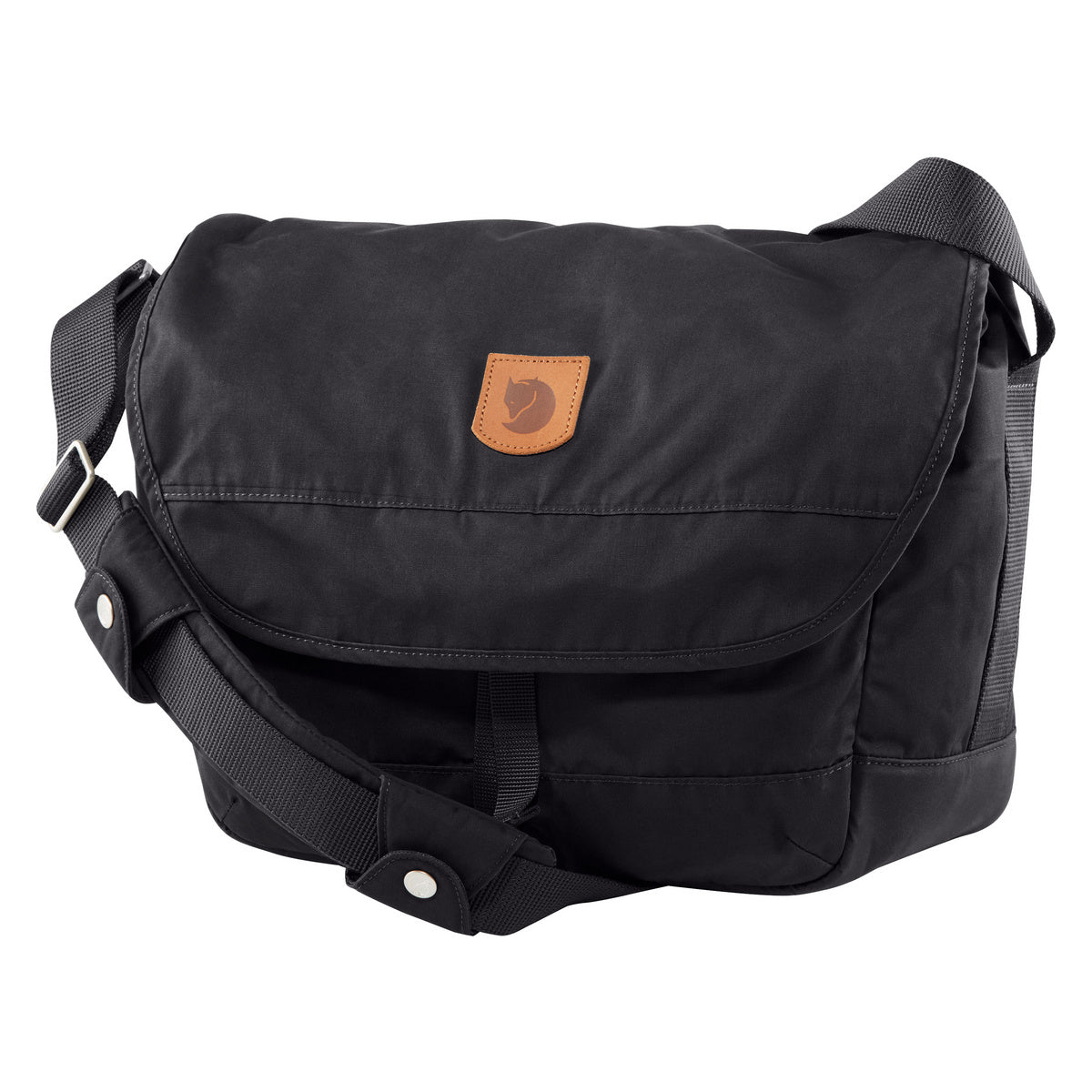 Greenland Shoulder Bag