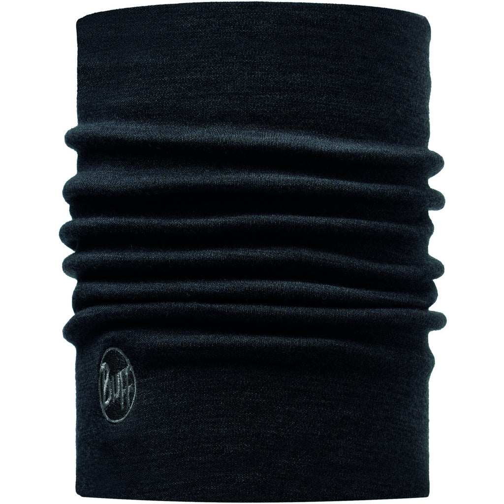 Merino 500g/m2