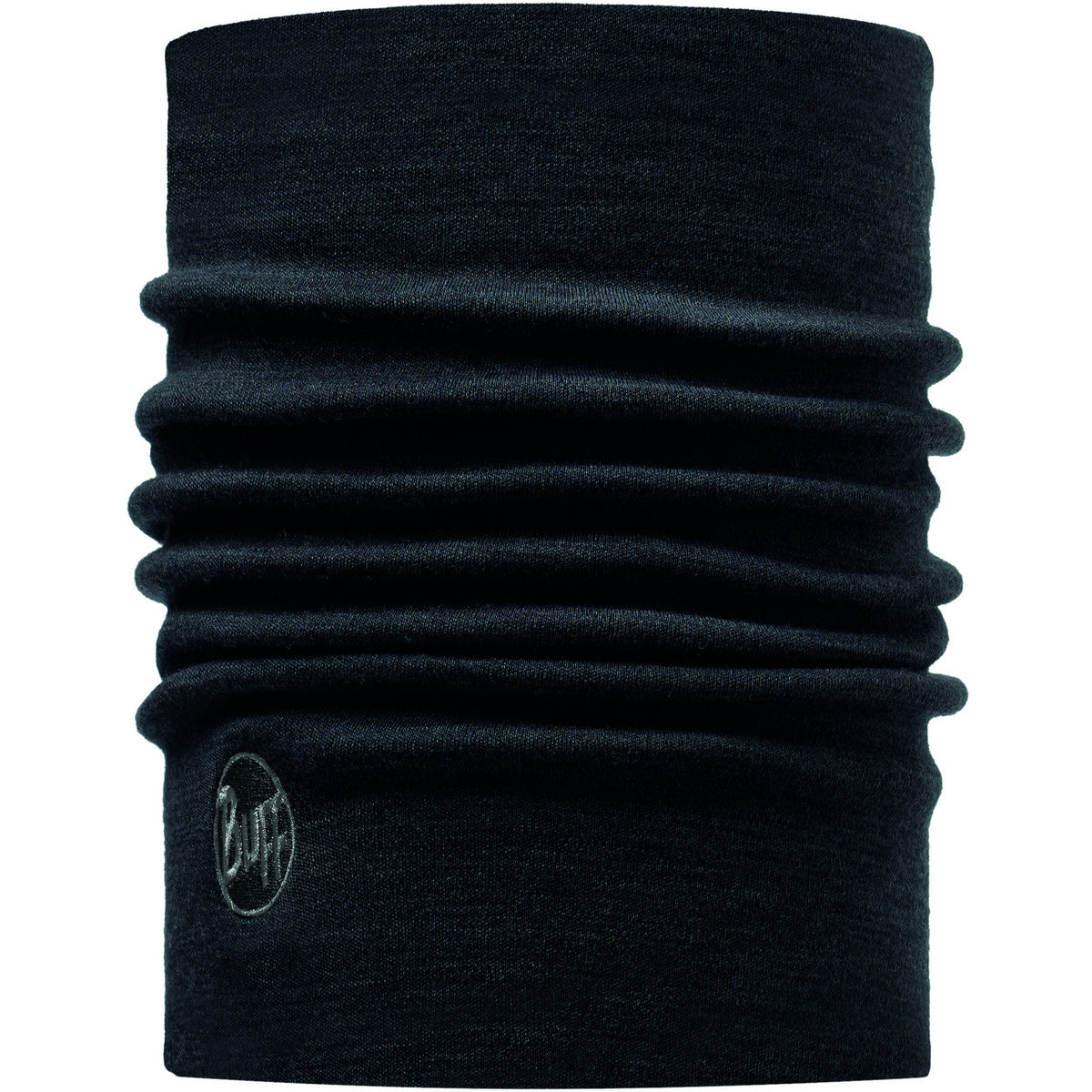 Merino 500g/m2