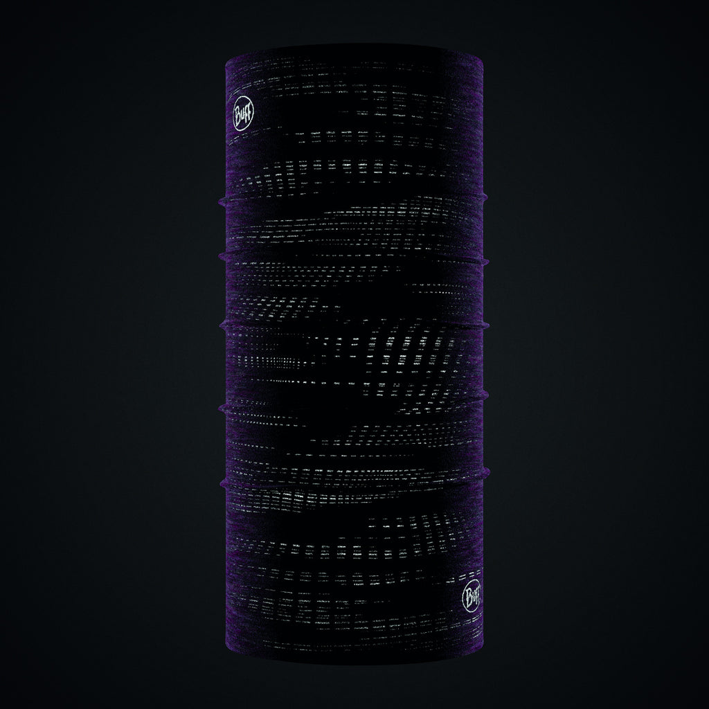 {"assetId":1612178,"assetVersion":0,"exportFormatId":"c245"}