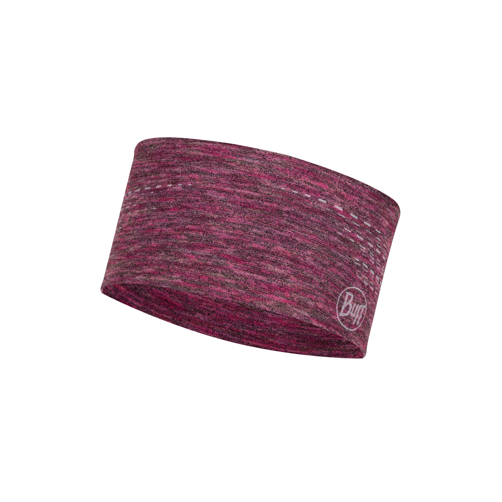 DryFlx Headband