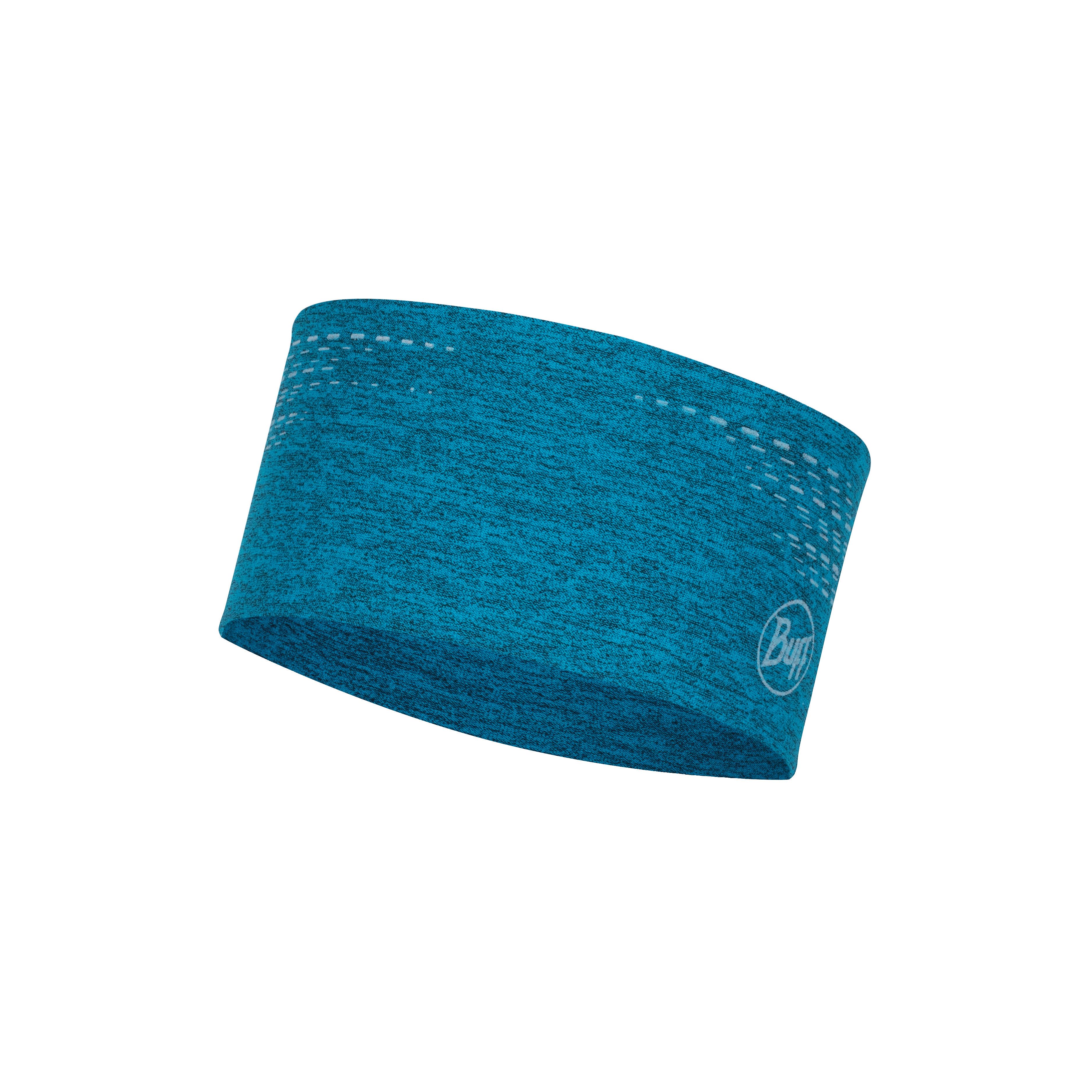 DryFlx Headband