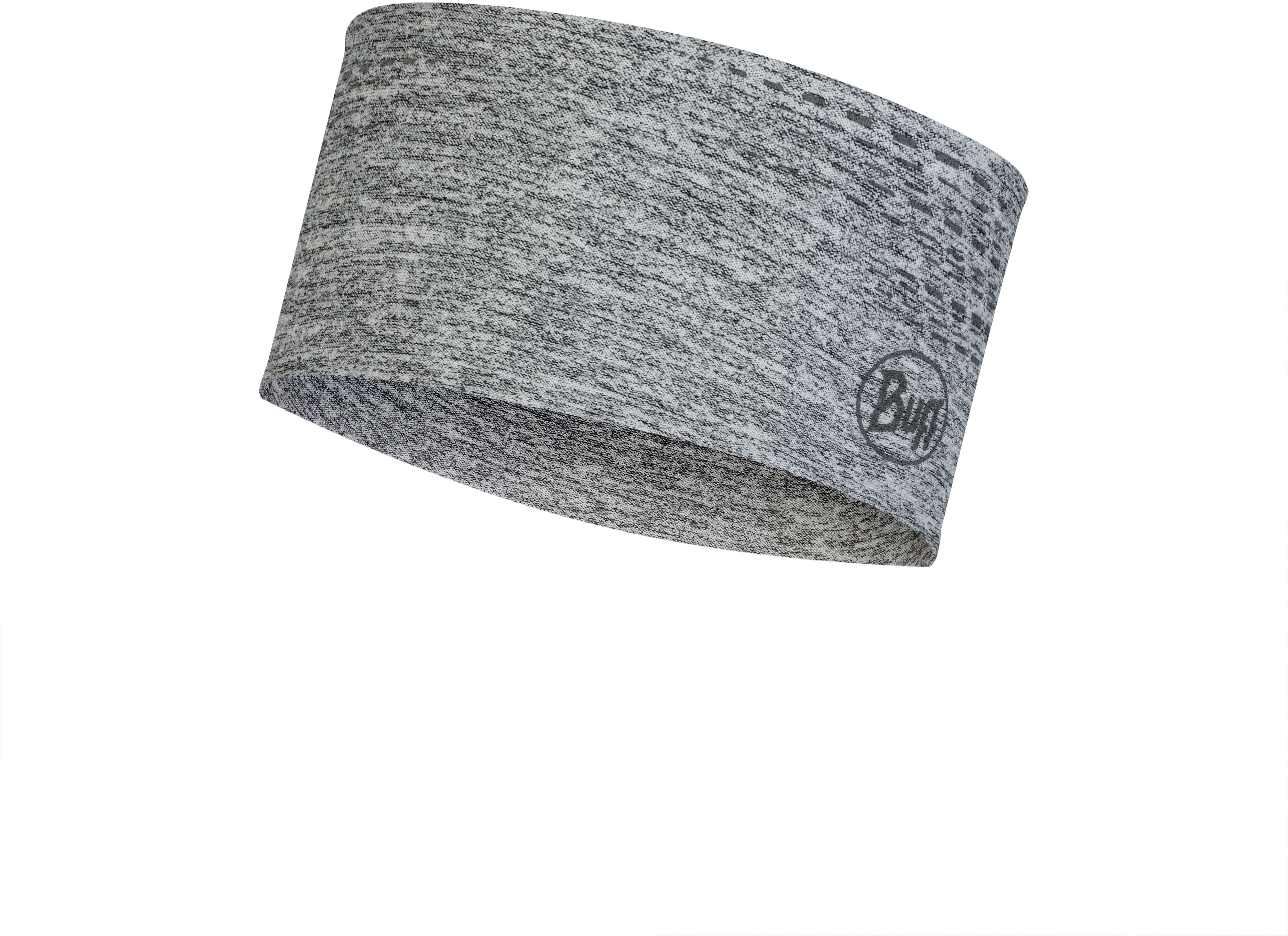 DryFlx Headband