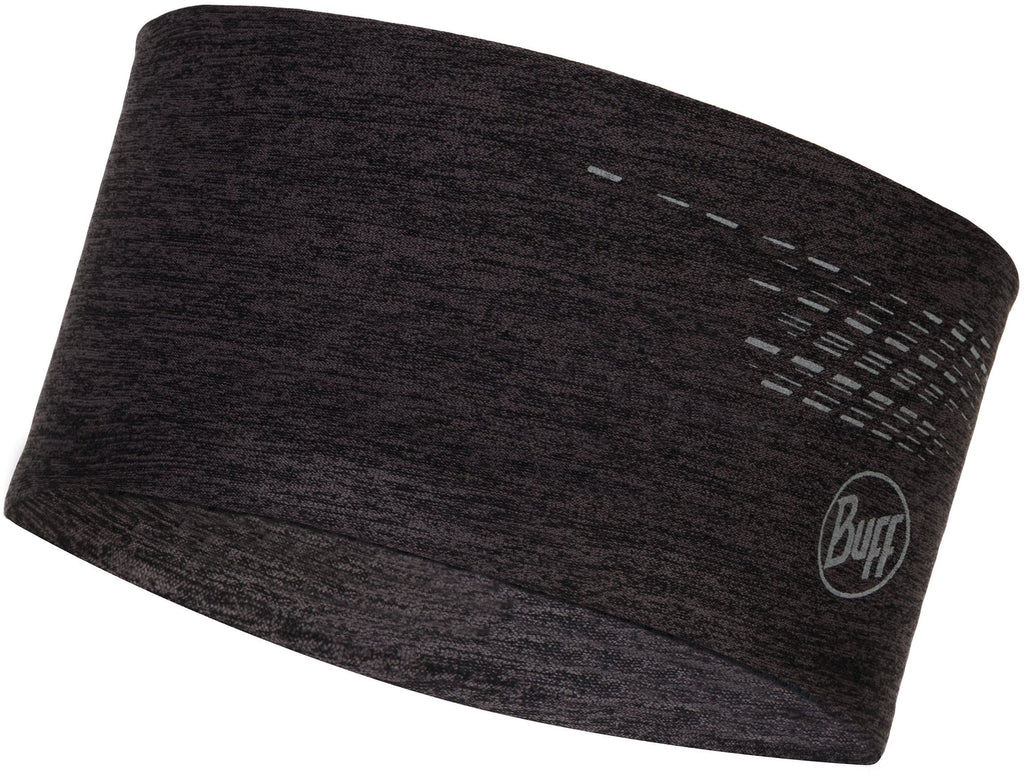 DryFlx Headband