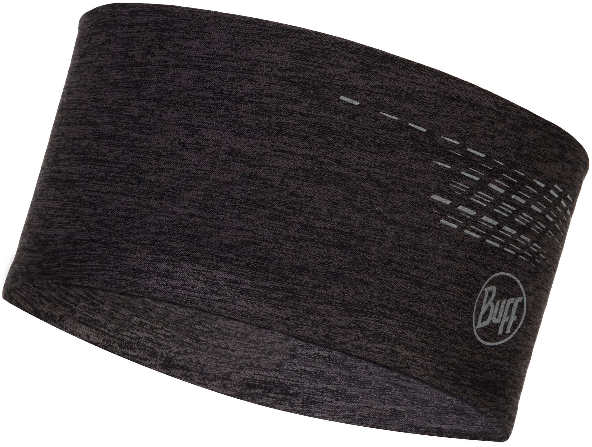 DryFlx Headband