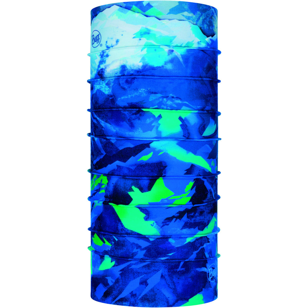{"assetId":1612205,"assetVersion":1,"exportFormatId":"c245"}