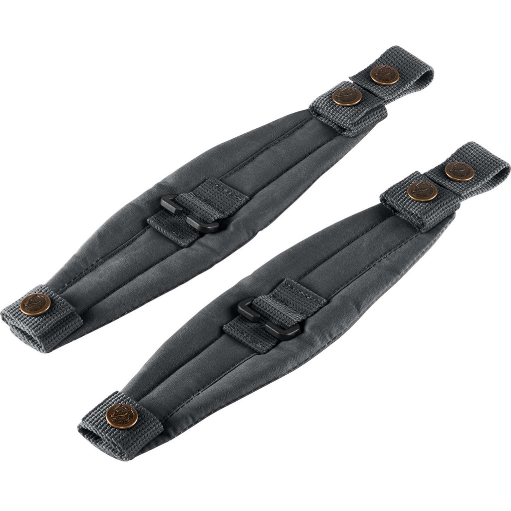 Kanken Mini Shoulder Pads