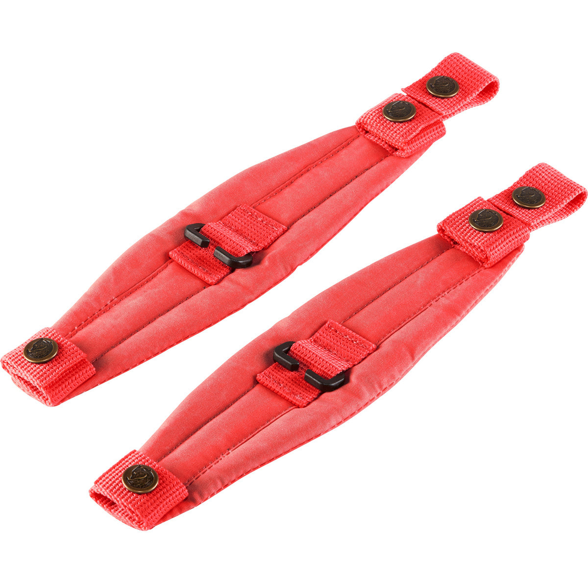 Kanken Mini Shoulder Pads