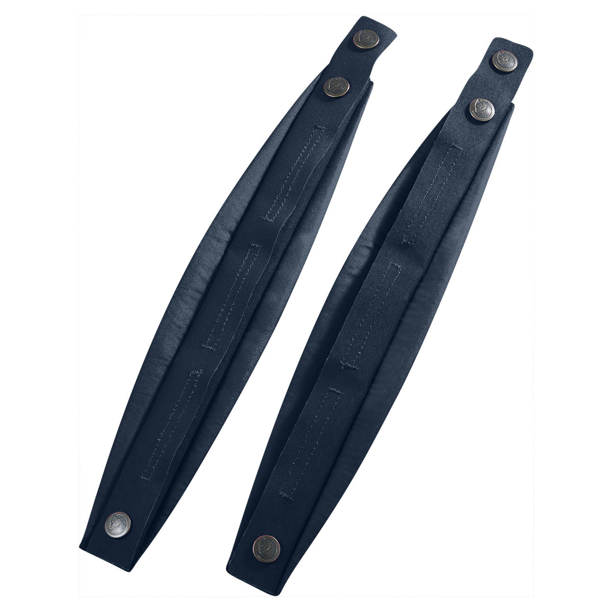 Kanken Shoulder Pads