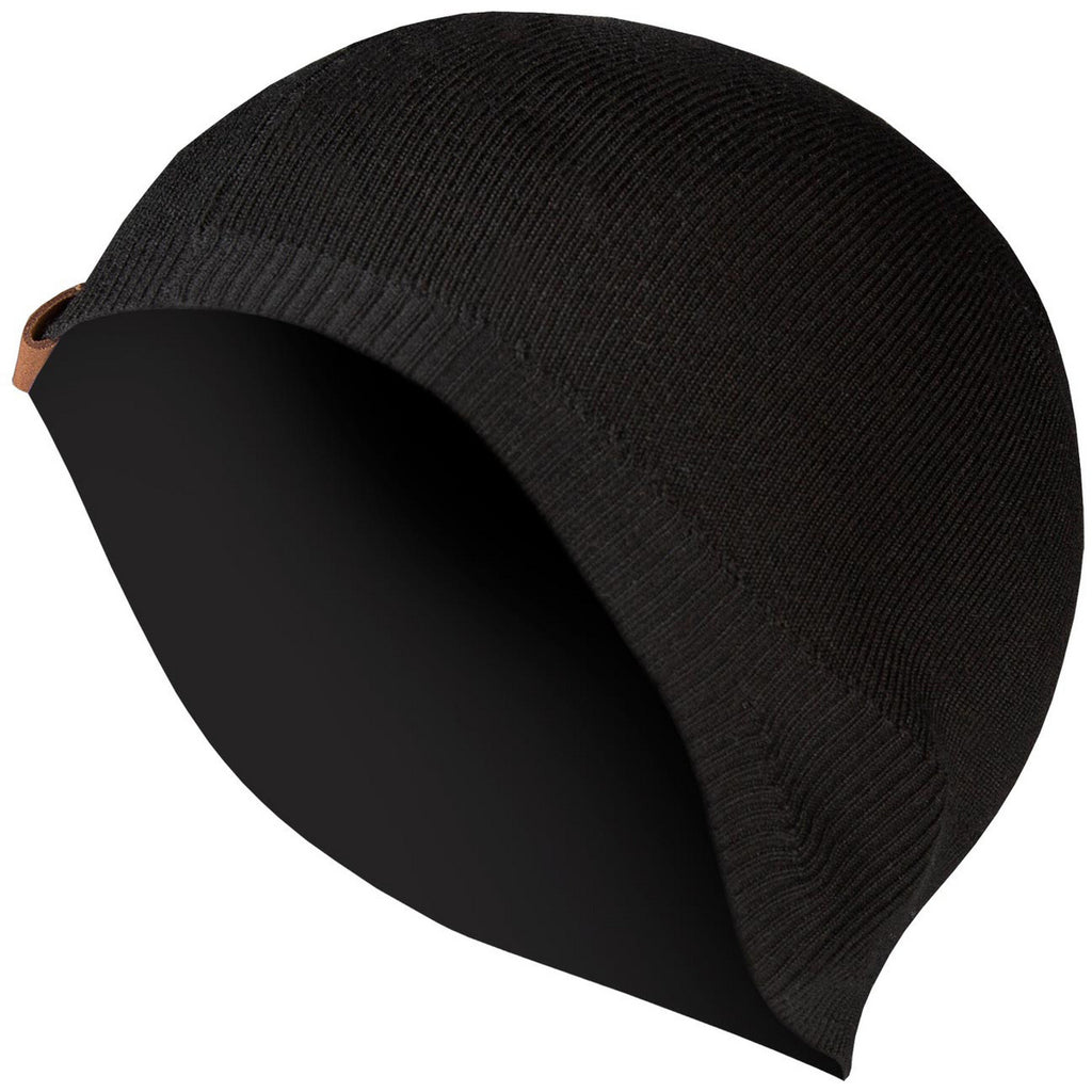 BaaBaa Merino Skullcap II