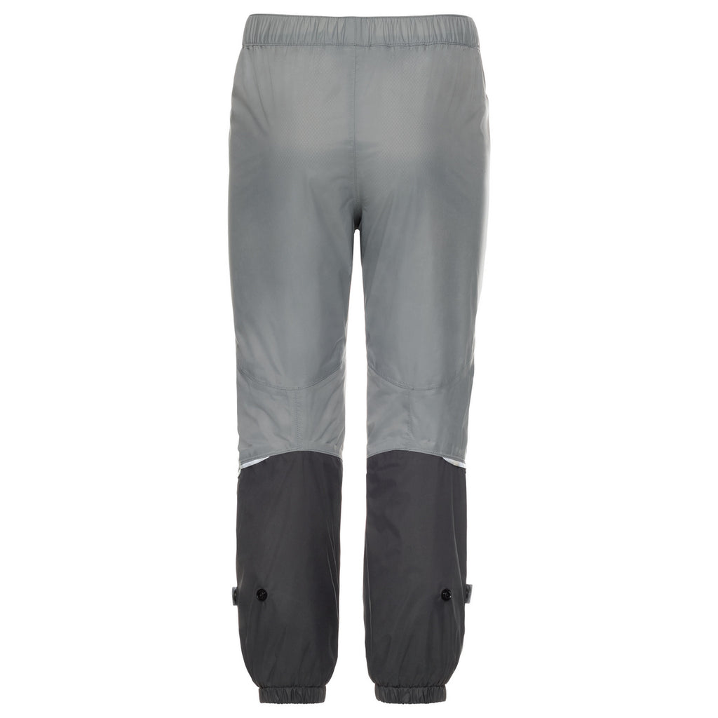 Kids Grody Pants IV