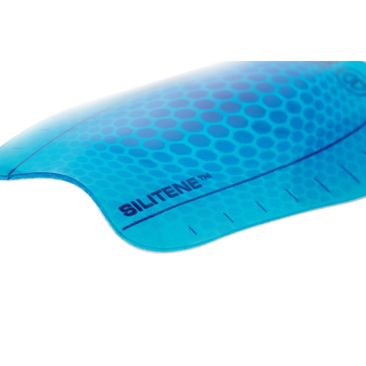 Shin Protector XL