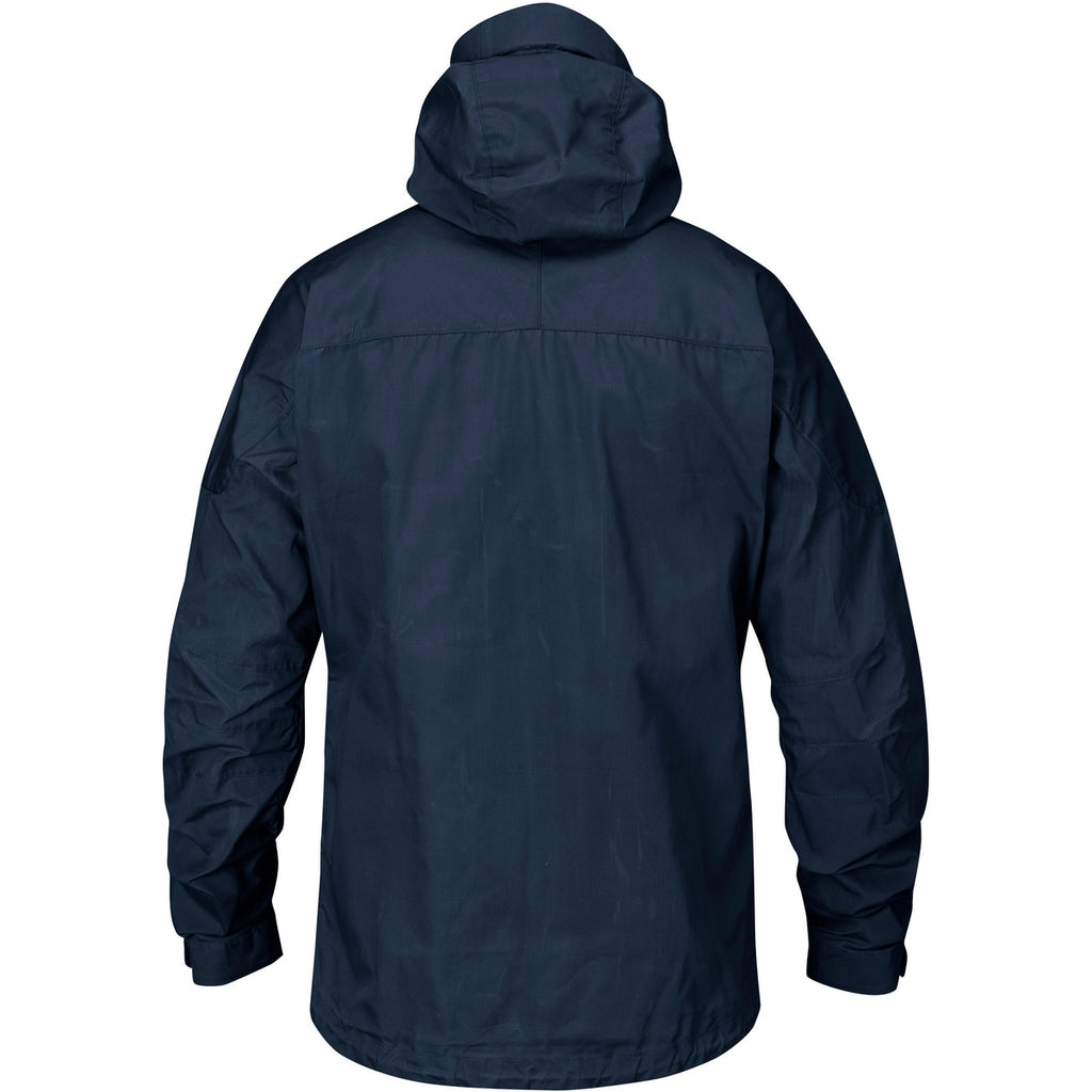 Skogsö Jacket
