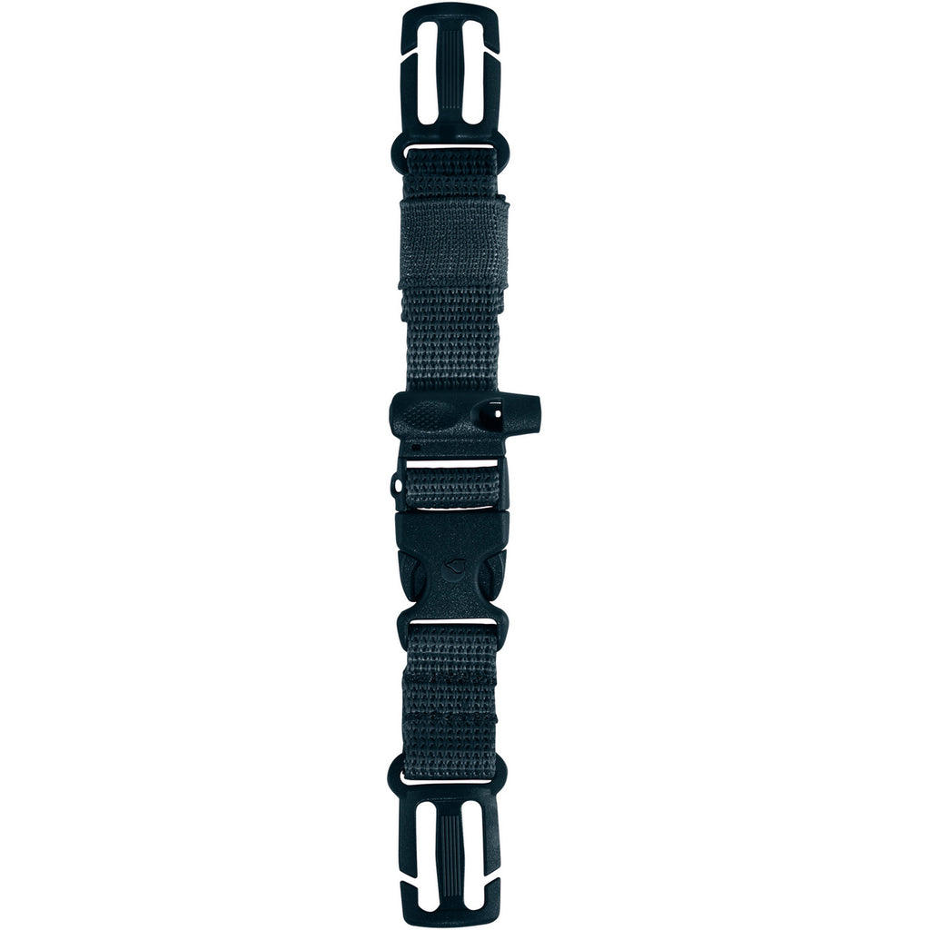 Kanken Chest Strap