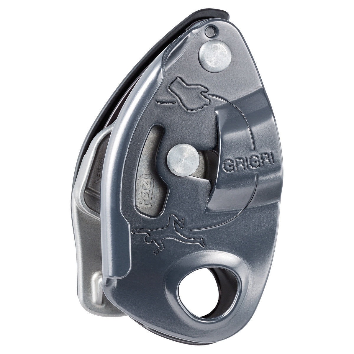 Grigri