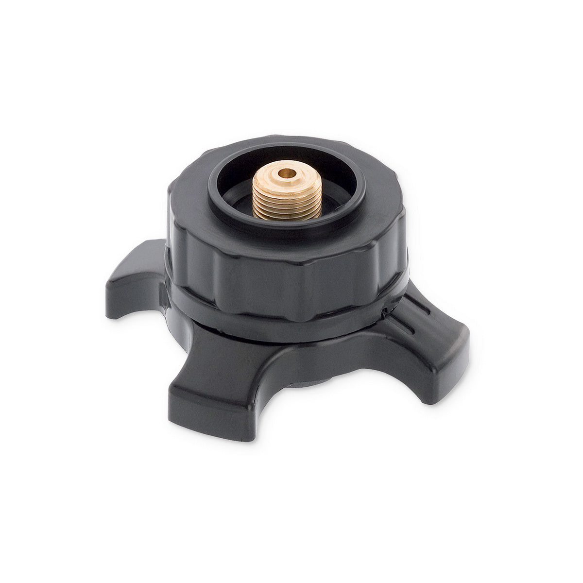 Ventilkartuschen Adapter