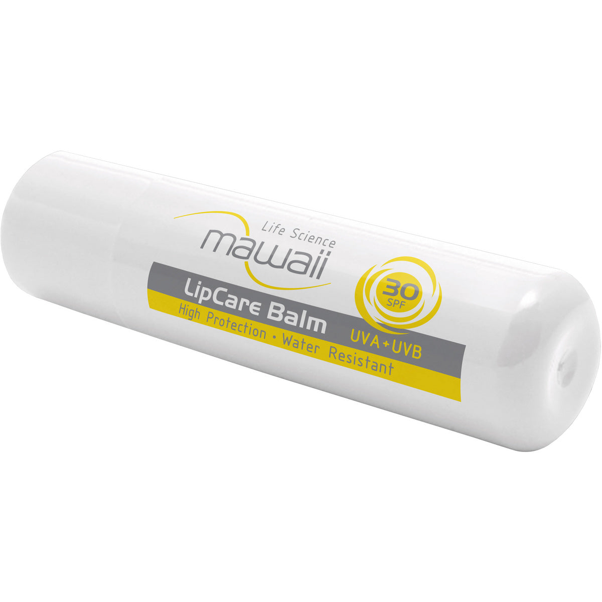 LipCare Balm SPF 30 4.8g