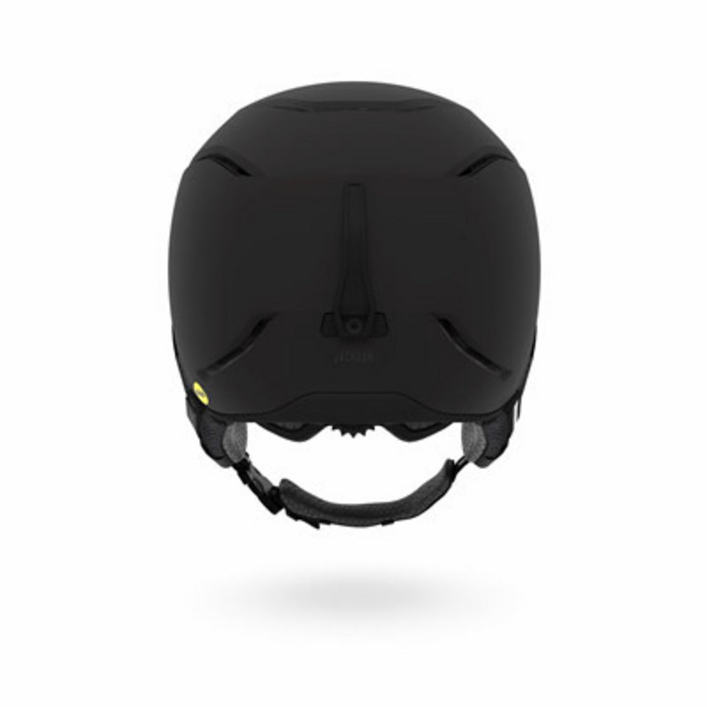 Jackson MIPS Helmet