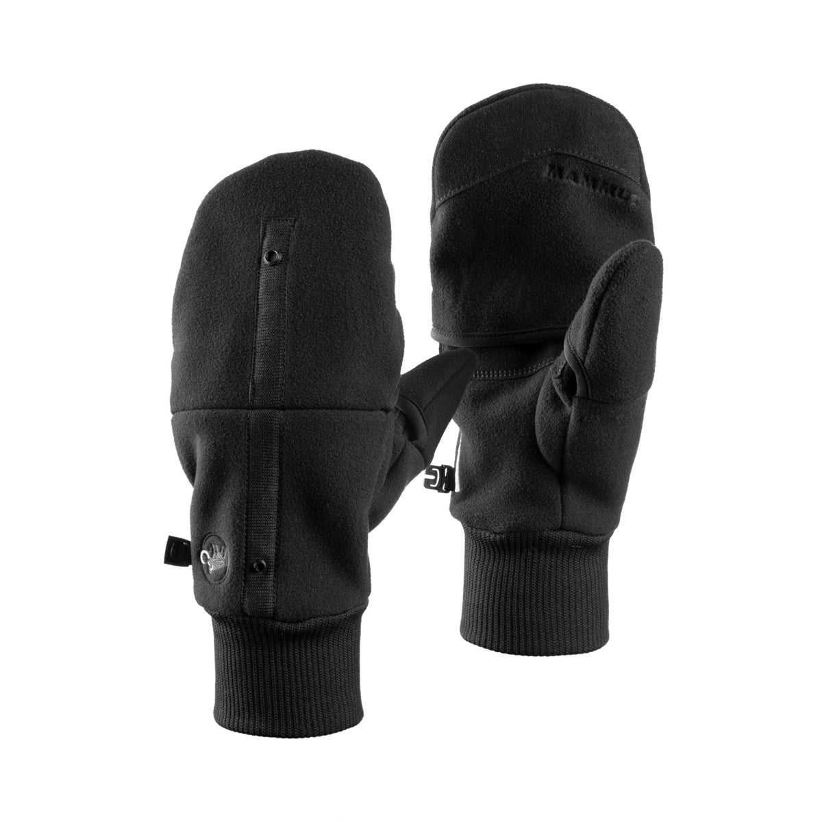 Shelter Glove