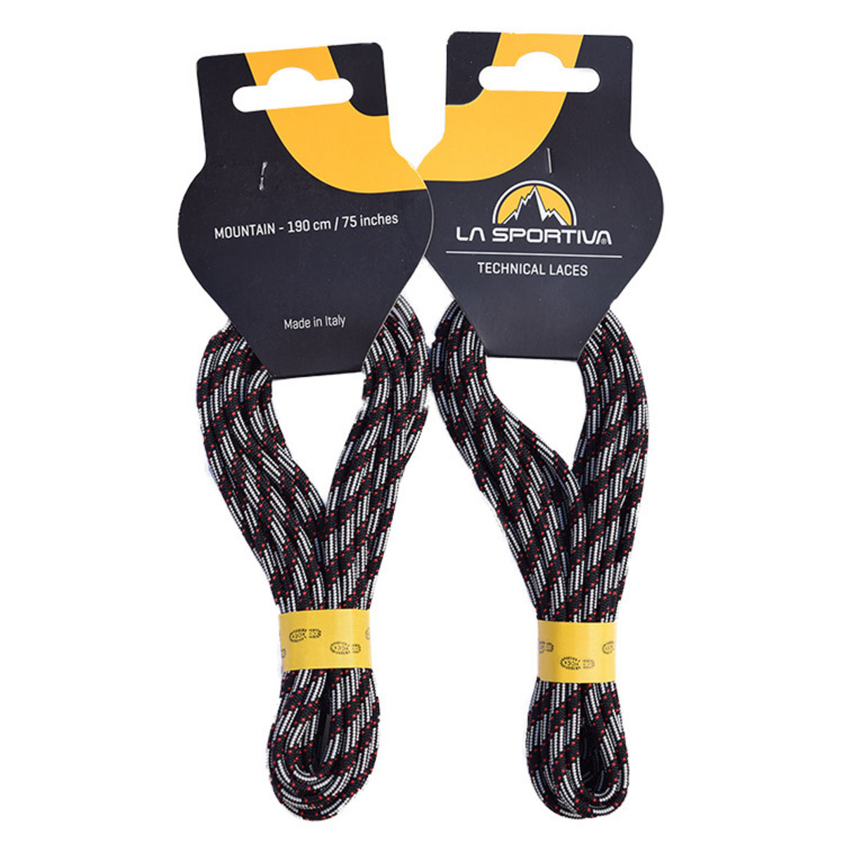 Lace Mountain Nepal Trek Evo