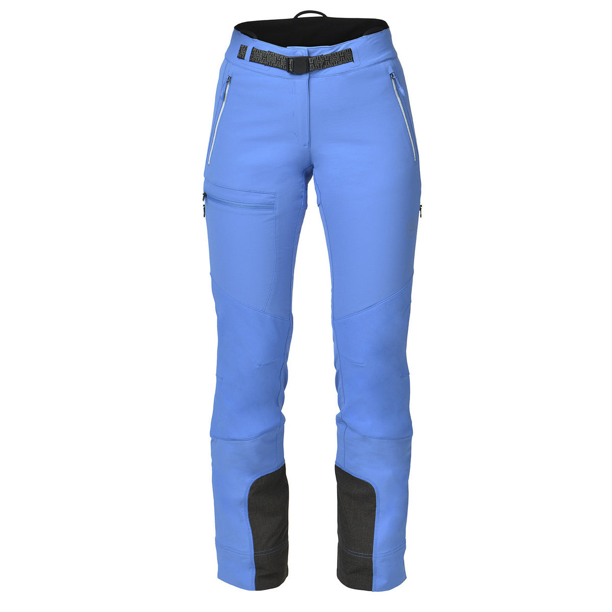 Tödi 3.0 Pant W