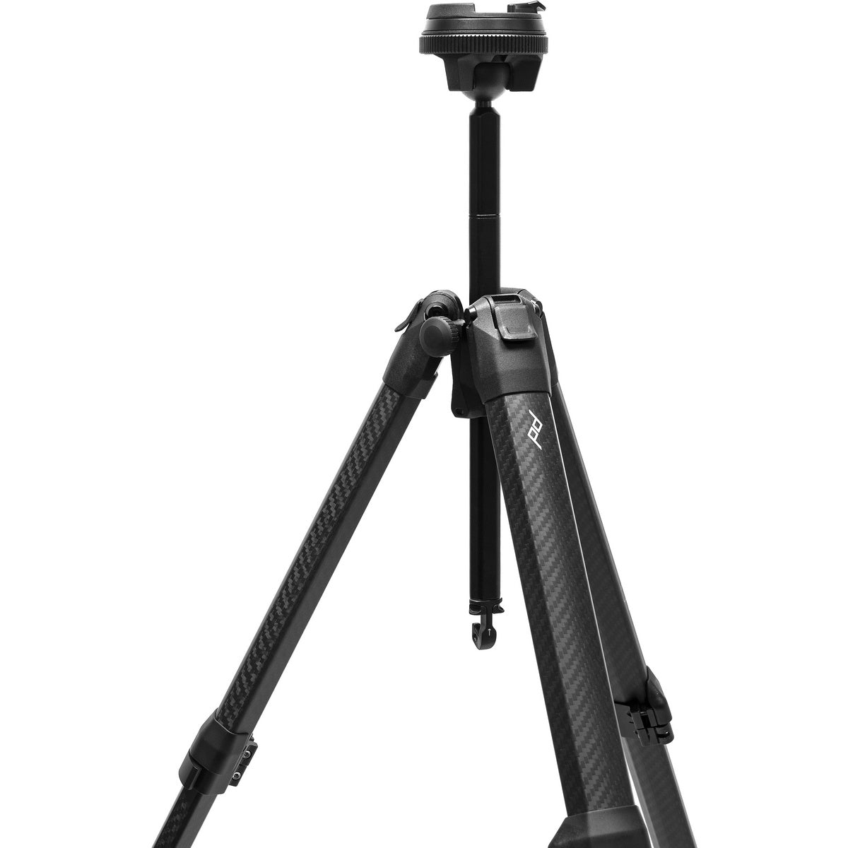 Travel Tripod Carbon