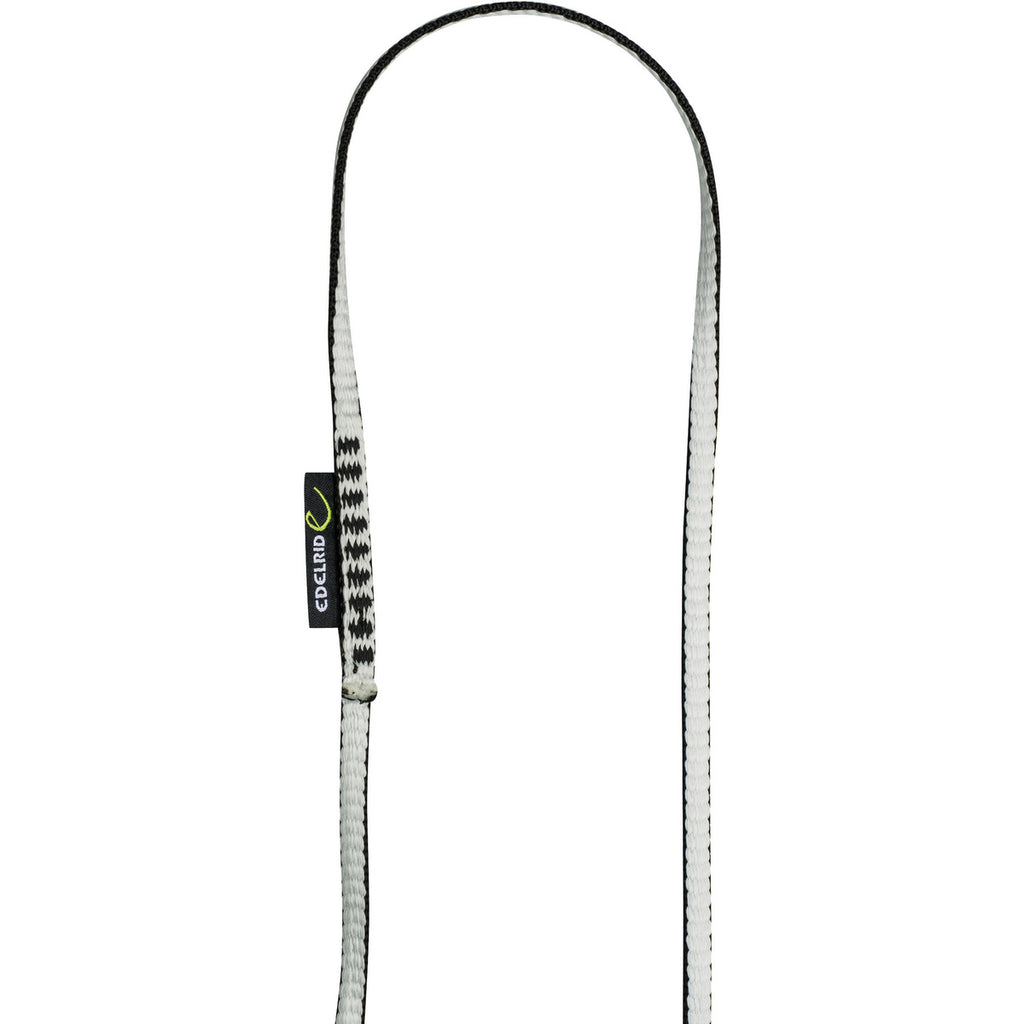 Dyneema Schlinge 8mm 240cm