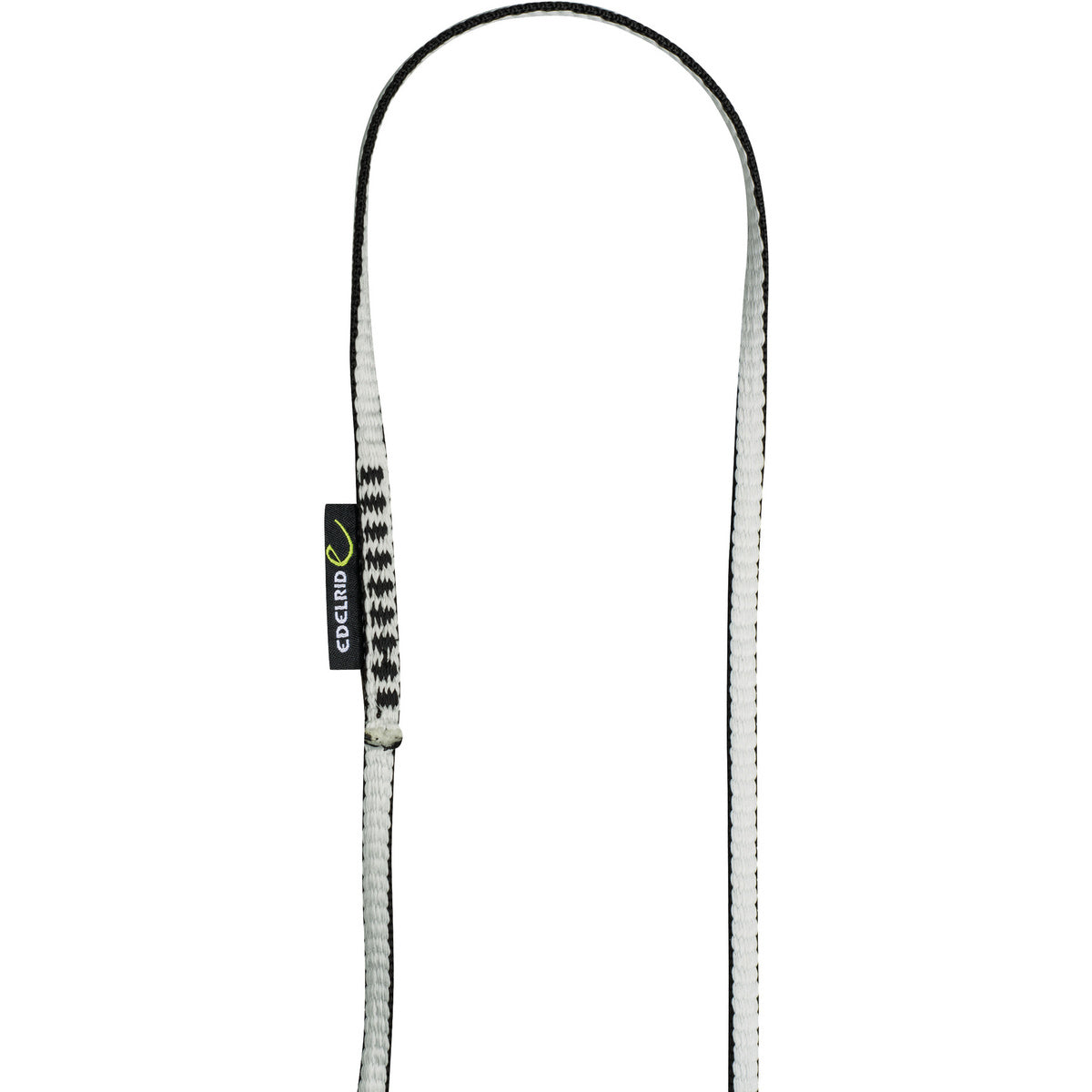 Dyneema Schlinge 8mm 240cm