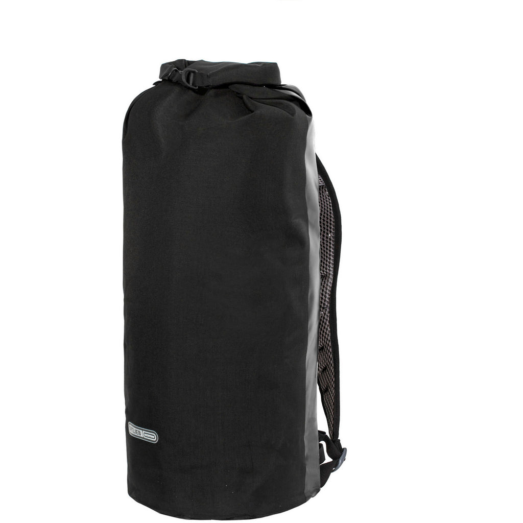 X-Tremer XL