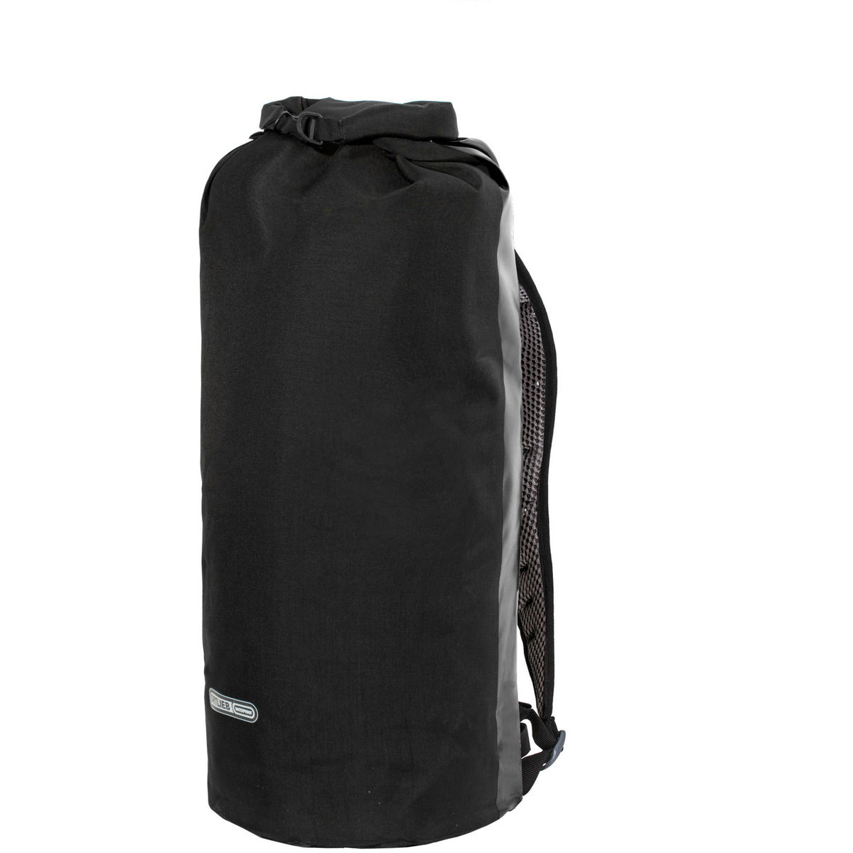 X-Tremer XL