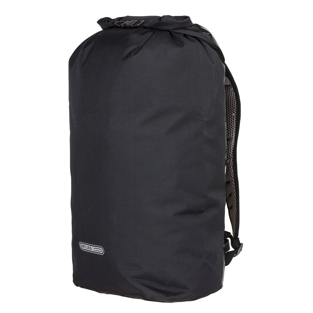 X-Tremer XXL