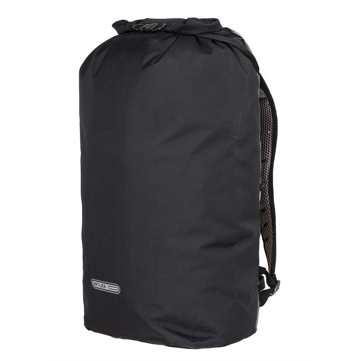 X-Tremer XXL