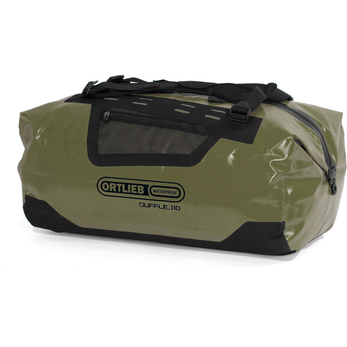 Duffle