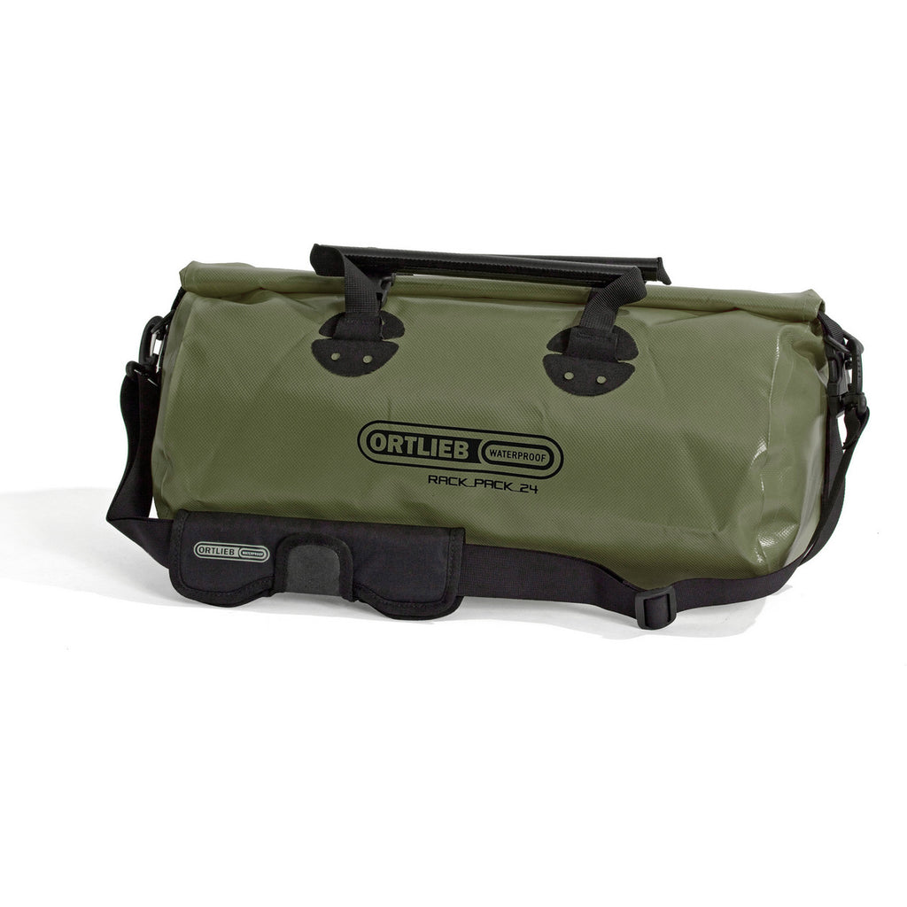 Rack-Pack 24L