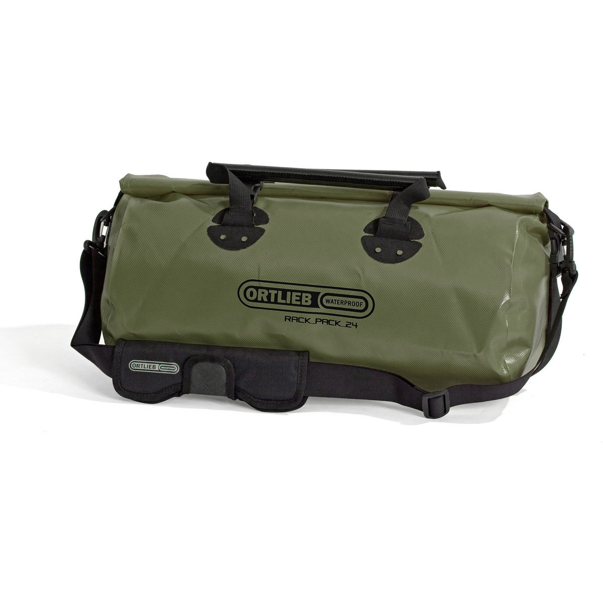 Rack-Pack 24L
