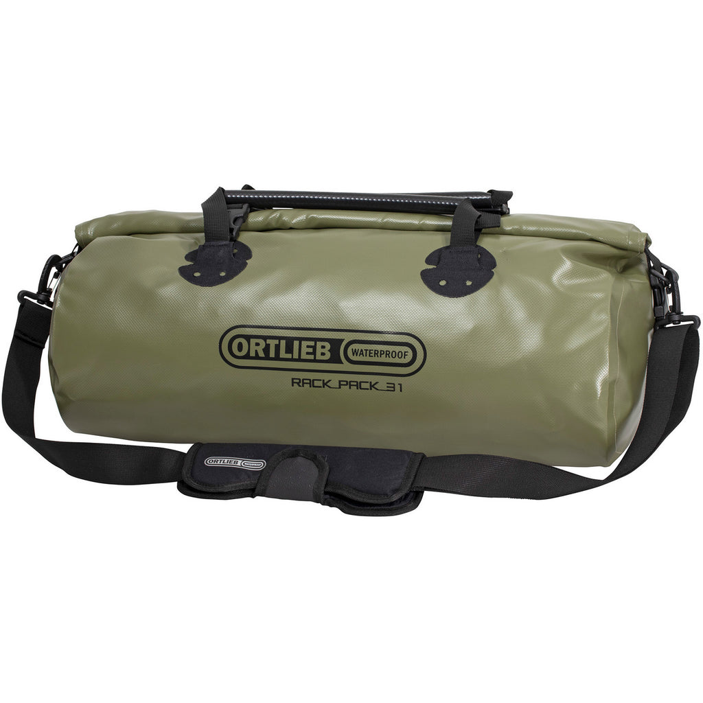 Rack-Pack 31L