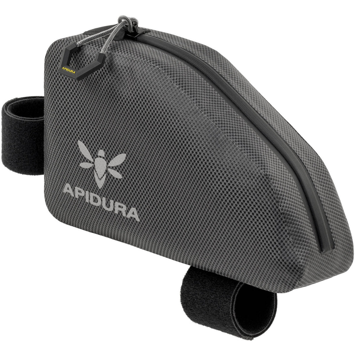 Expedition Top Tube Pack (0.5L)
