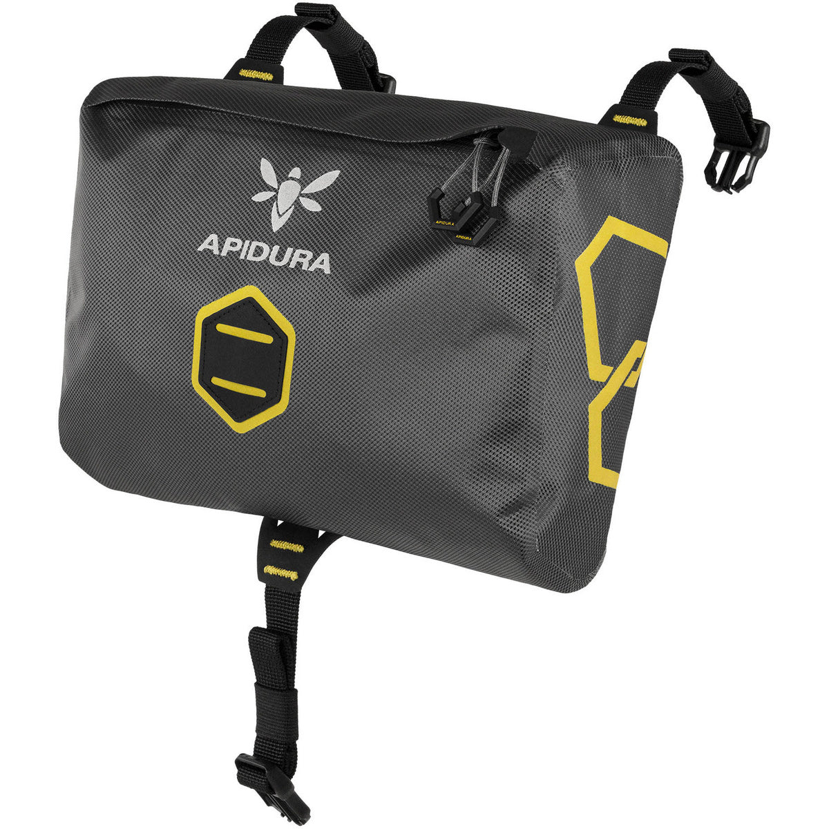 Expedition Accessory Pocket (4.5L)