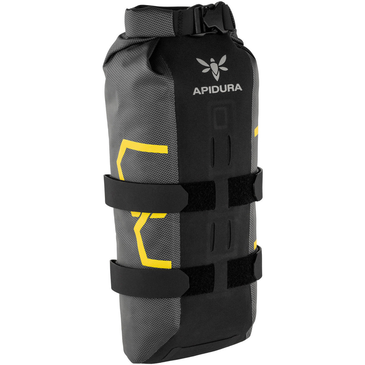 Expedition Fork Pack (3L)