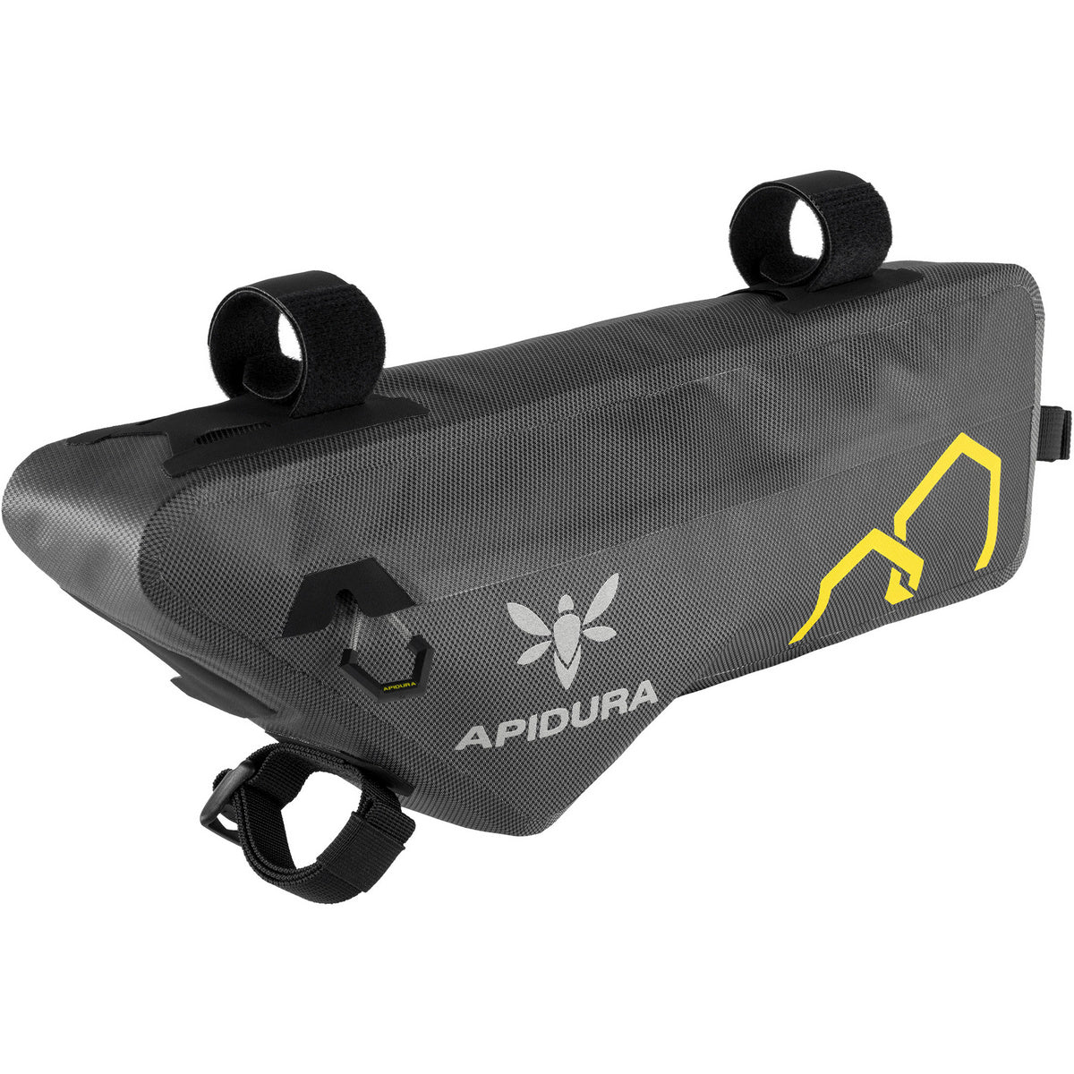 Expedition Frame Pack (3L)