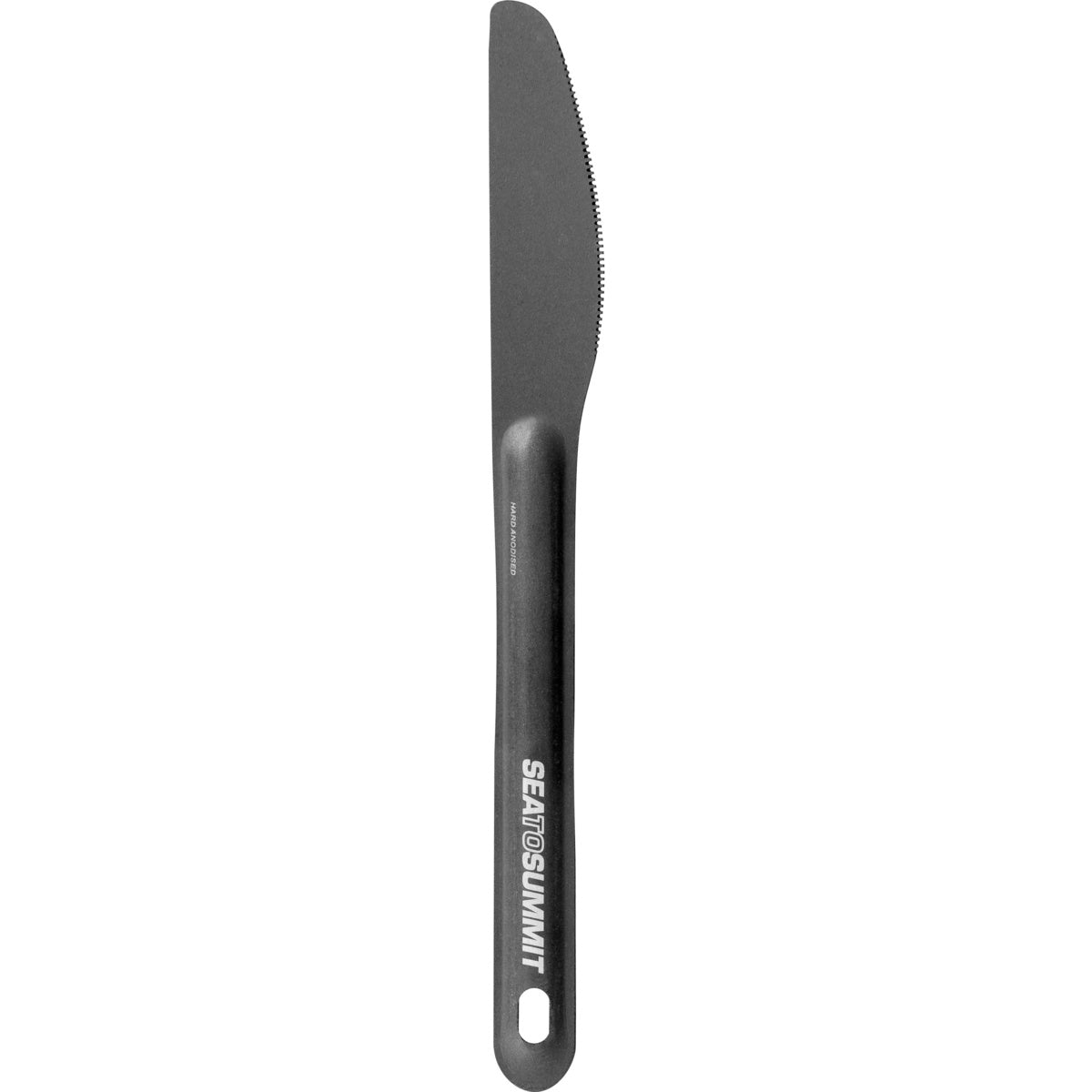 AlphaLight Knife