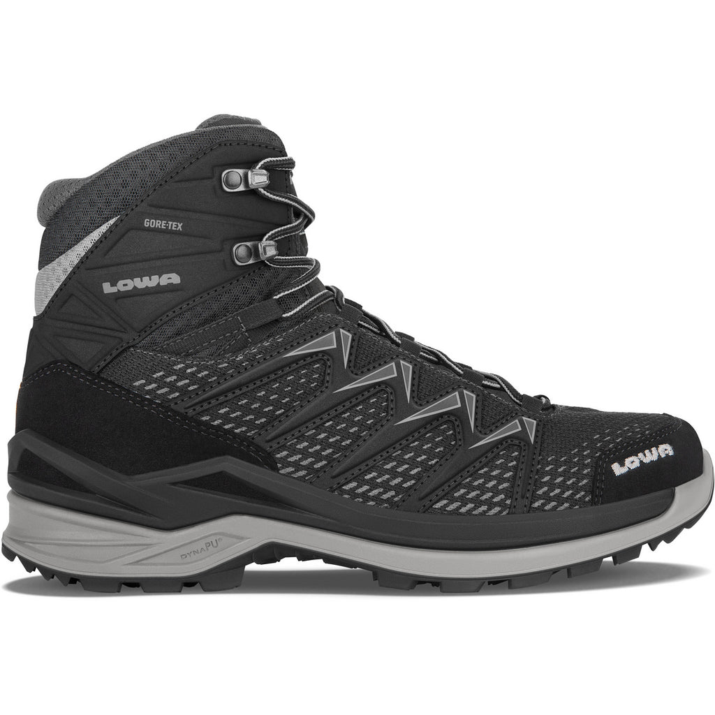 Innox Pro GTX Mid