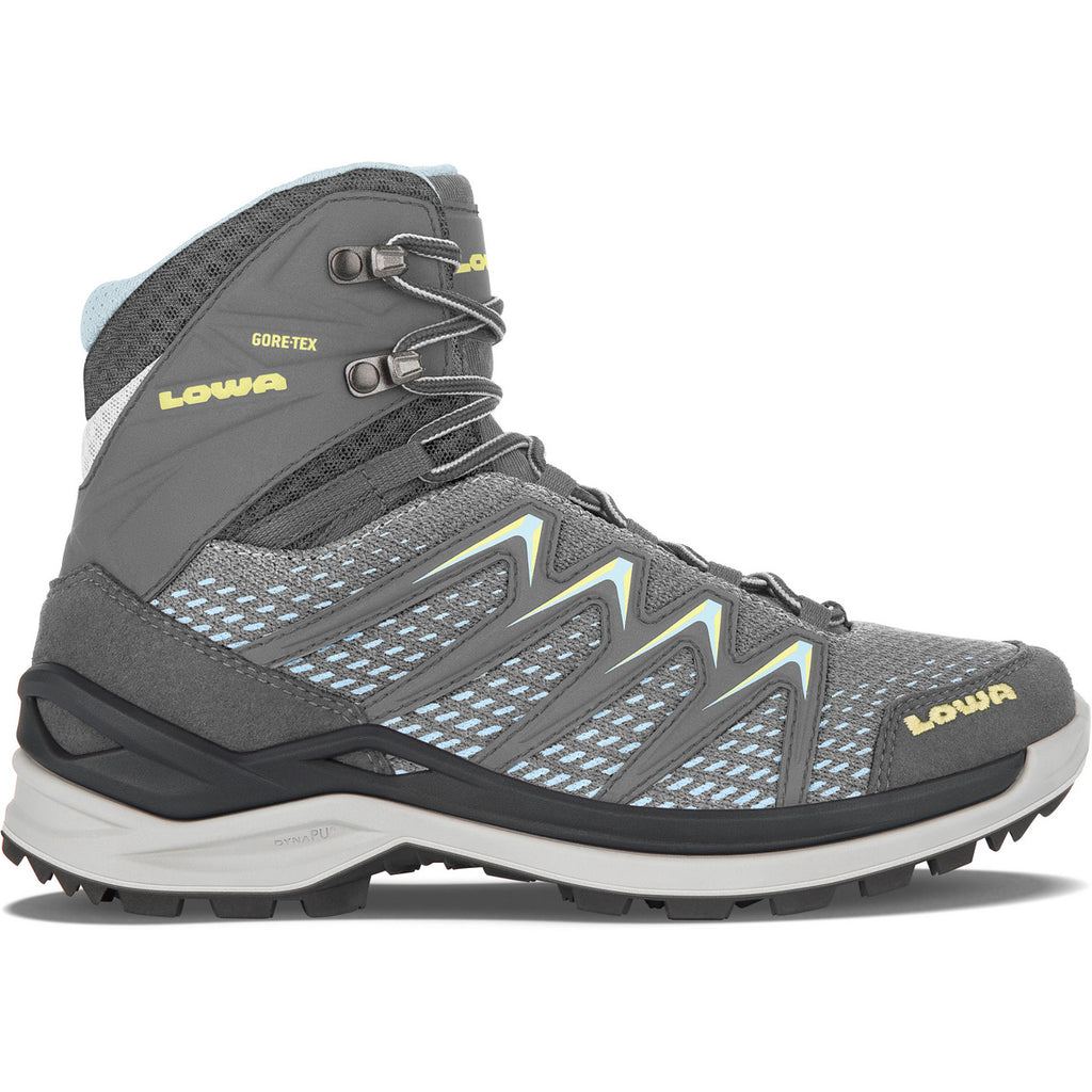 Innox Pro GTX Mid Ws