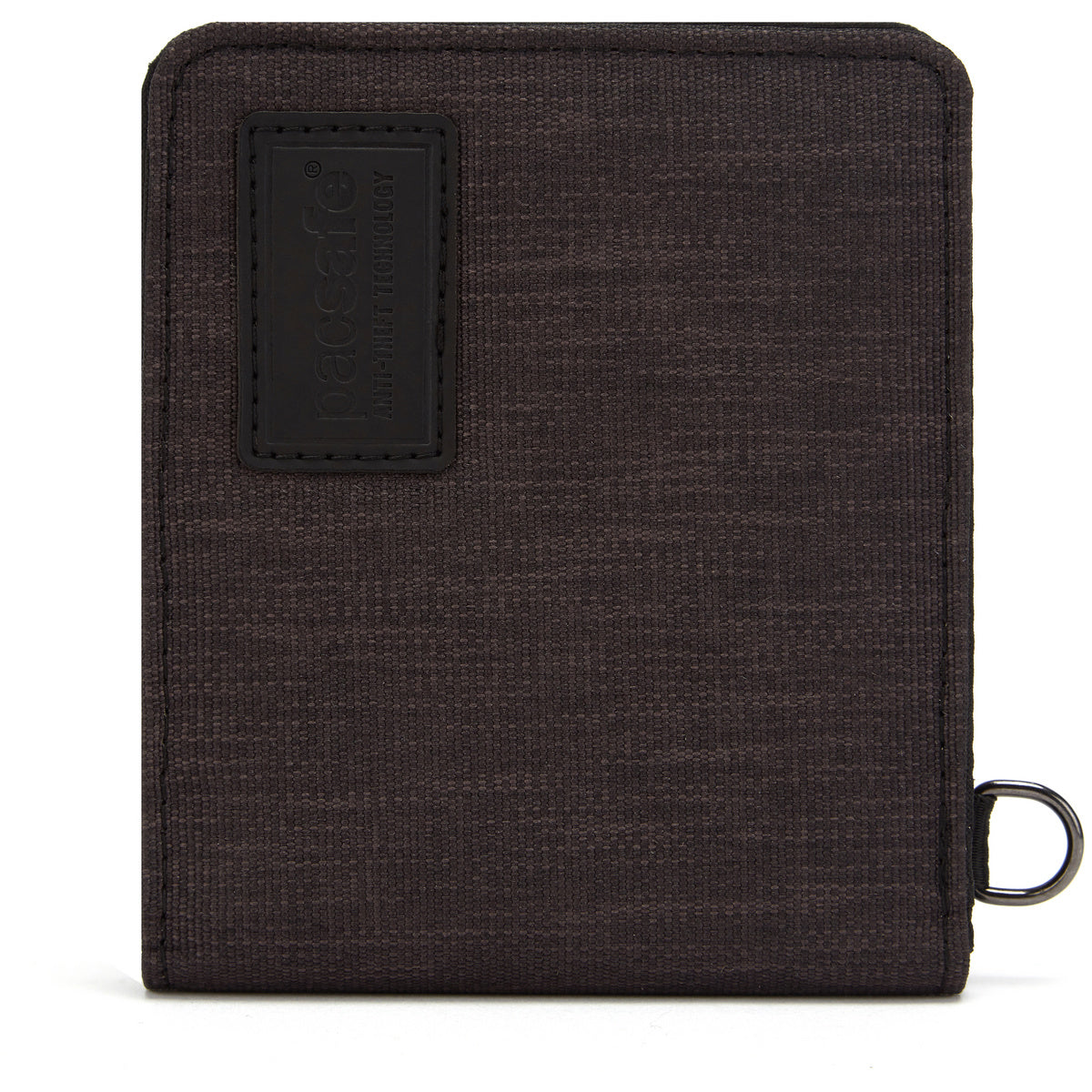 RFIDsafe bifold wallet
