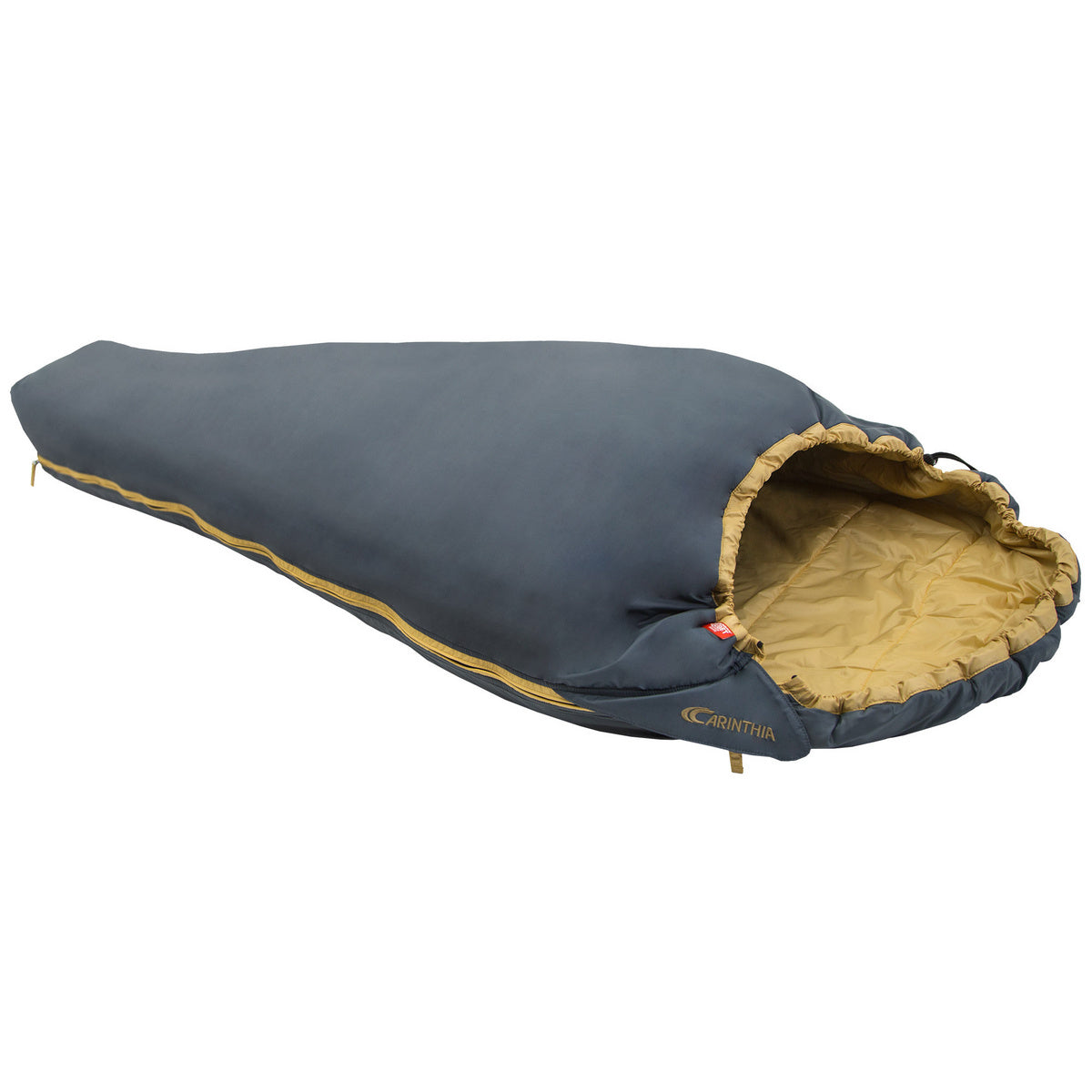 G90 Sommerschlafsack