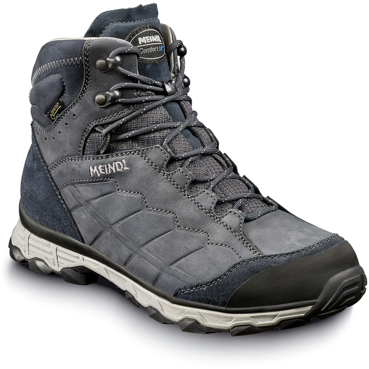 Tramin Lady GTX
