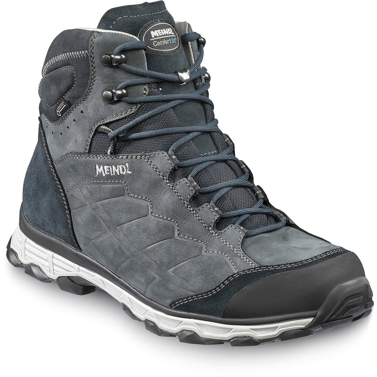 Tramin GTX