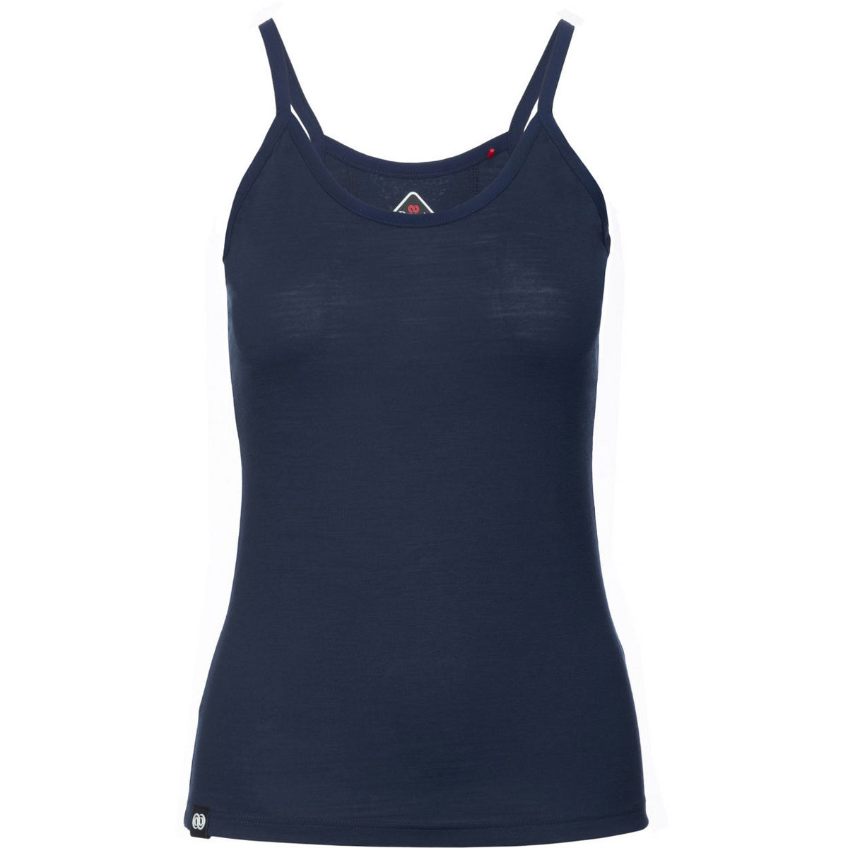 Drew W's Camisole